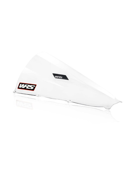 WINDSCREEN RACE HIGH (TRACK) P