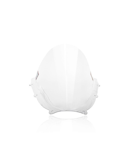 WINDSCREEN RACE HIGH (TRACK) P