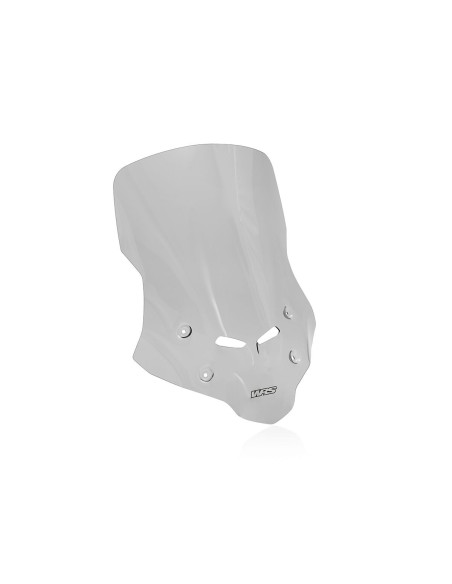 WINDSCREEN CAPONORD CB750 HORN