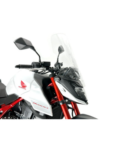 WINDSCREEN CAPONORD CB750 HORN