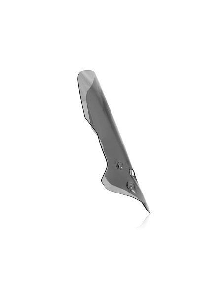 WINDSCREEN CAPONORD CB750 HORN