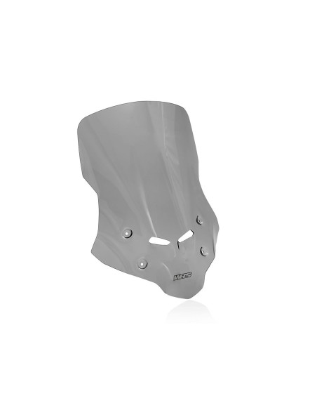 WINDSCREEN CAPONORD CB750 HORN