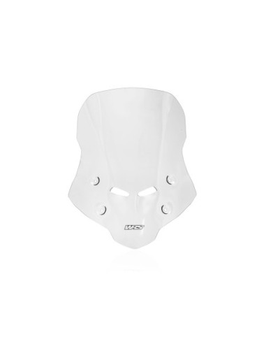 WINDSCREEN TOURING CB750 HORNE