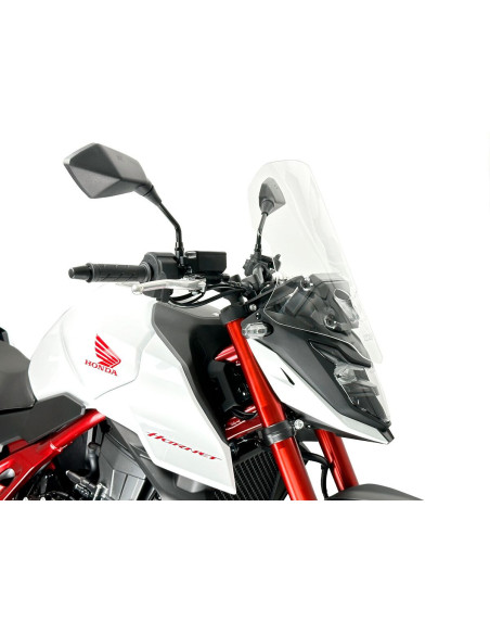 PRZEDNIA SZYBA TOURING CB750 HORNE