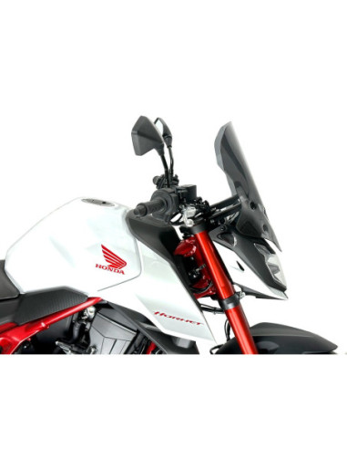 WINDSCREEN TOURING CB750 HORNE