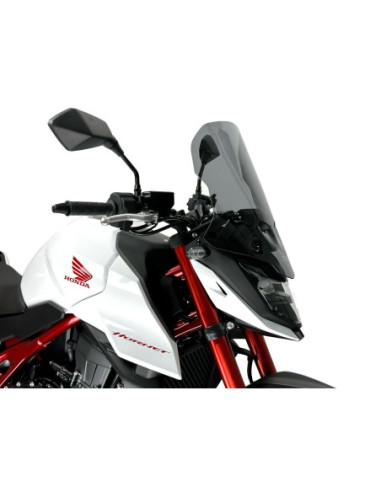 WINDSCREEN TOURING CB750 HORNE