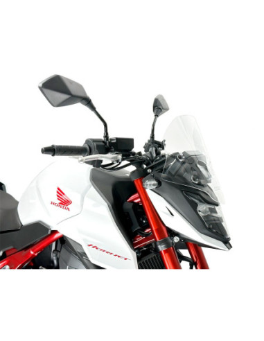 WINDSCREEN SPORT CB750 HORNET 