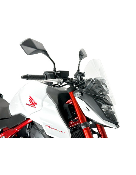 WINDSCREEN SPORT CB750 HORNET 