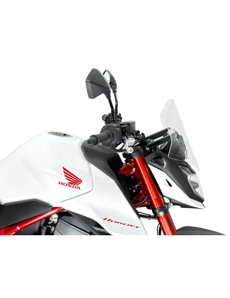 WINDSCREEN SPORT CB750 HORNET 