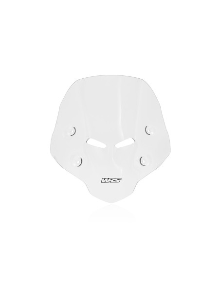 WINDSCREEN SPORT CB750 HORNET 