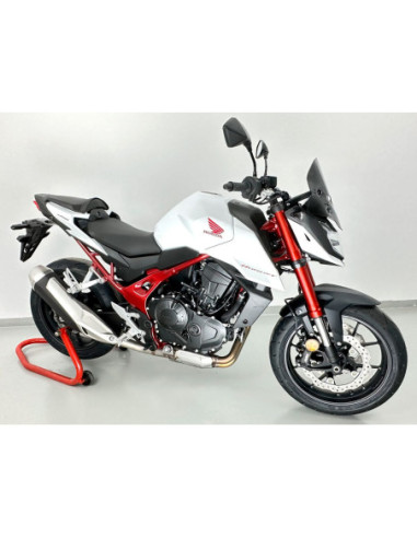 WINDSCREEN SPORT CB750 HORNET 