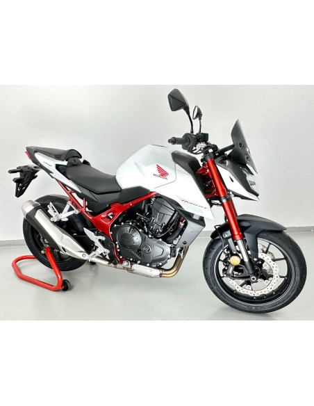 WINDSCREEN SPORT CB750 HORNET 