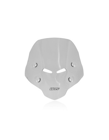 WINDSCREEN SPORT CB750 HORNET 