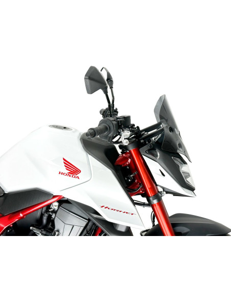 WINDSCREEN SPORT CB750 HORNET 