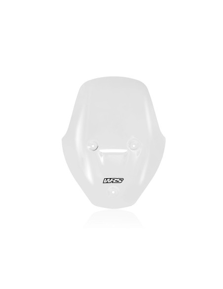 WINDSCREEN TOURING DIAVEL V4 C