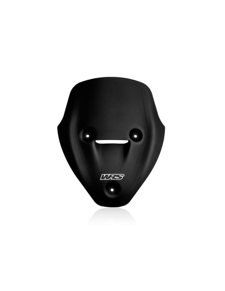 WINDSCREEN SPORT DIAVEL V4 MAT