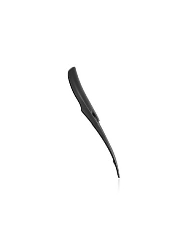 WINDSCREEN SPORT DIAVEL V4 MAT