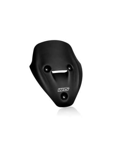 WINDSCREEN SPORT DIAVEL V4 MAT