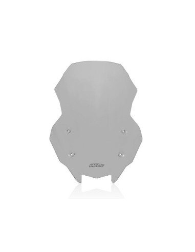 WINDSCREEN CAPONORD Z1000SX CL