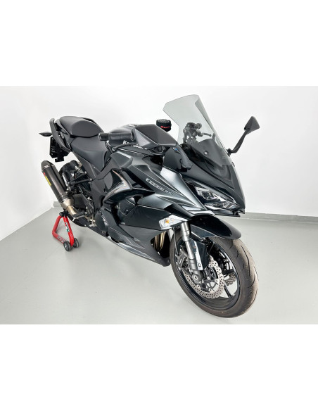 SZYBA PRZEDNIA TOURING Z1000SX SMO