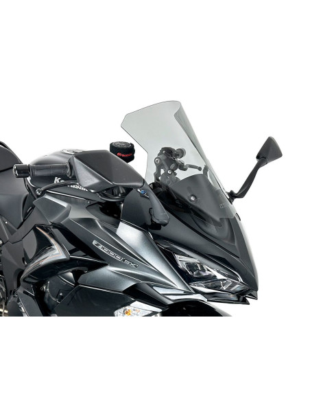 WINDSCREEN TOURING Z1000SX SMO