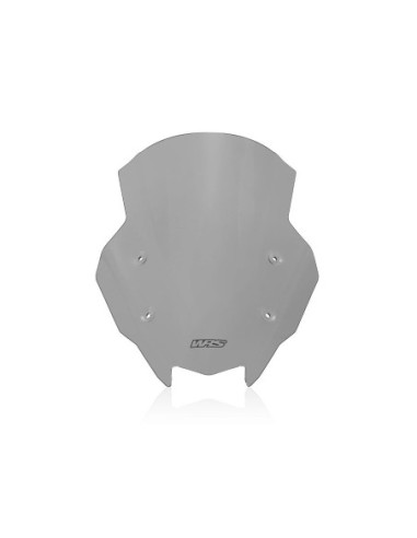 WINDSCREEN TOURING Z1000SX SMO