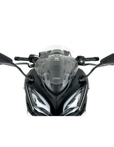 WINDSCREEN SPORT Z1000SX CLEAR