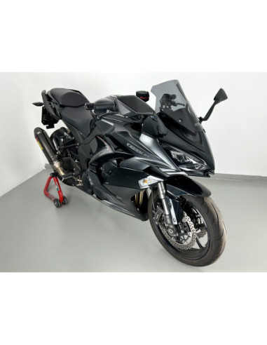 WINDSCREEN SPORT Z1000SX DARK 