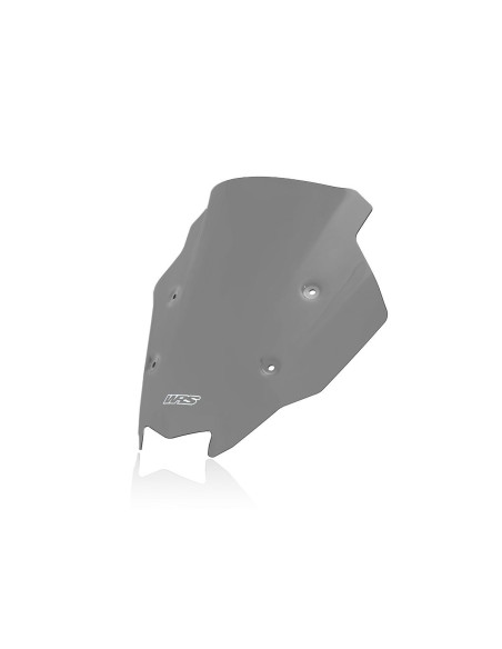 WINDSCREEN SPORT Z1000SX DARK 