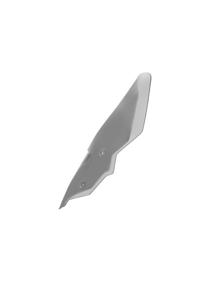 WINDSCREEN CAPONORD XL750 TRAN