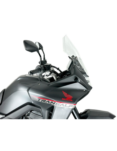 WINDSCREEN TOURING XL750 TRANS