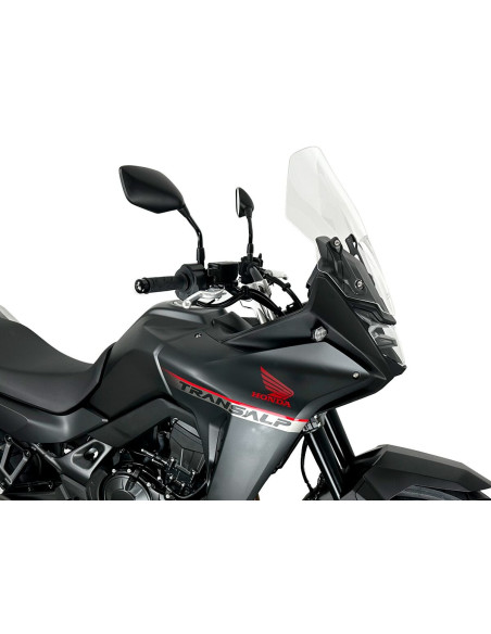 WINDSCREEN TOURING XL750 TRANS