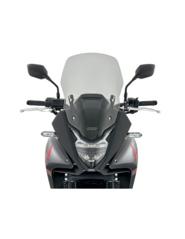 WINDSCREEN TOURING XL750 TRANS