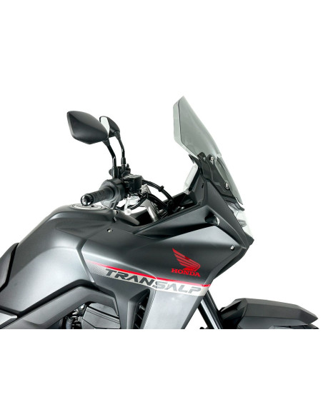 WINDSCREEN TOURING XL750 TRANS