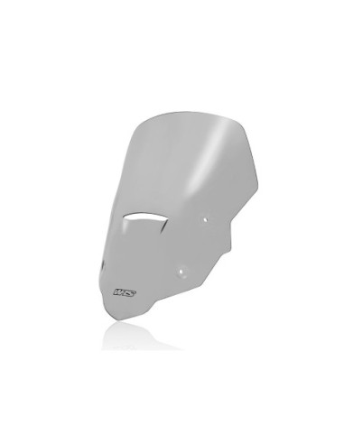 WINDSCREEN TOURING XL750 TRANS
