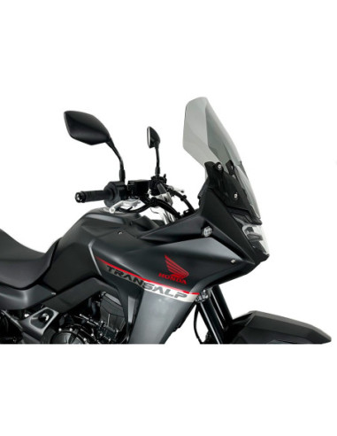 WINDSCREEN TOURING XL750 TRANS