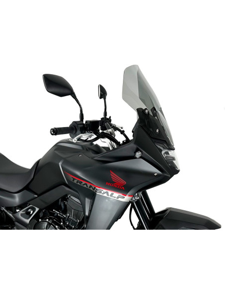 WINDSCREEN TOURING XL750 TRANS