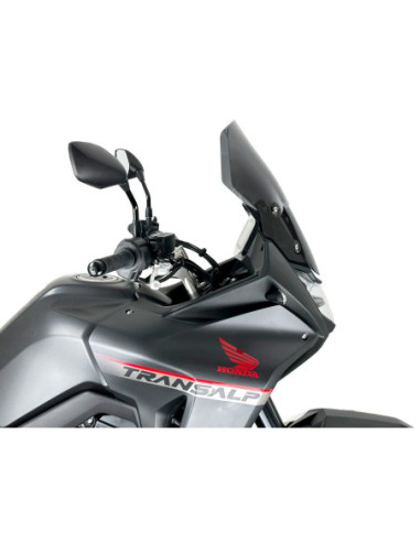 WINDSCREEN TOURING XL750 TRANS