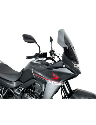 WINDSCREEN TOURING XL750 TRANS
