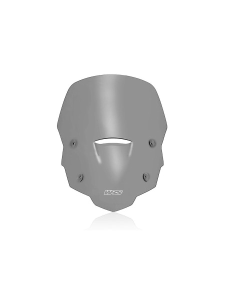 WINDSCREEN TOURING XL750 TRANS
