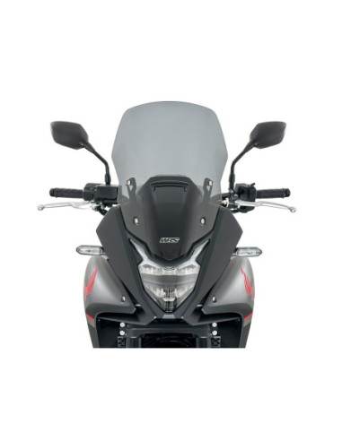 WINDSCREEN TOURING XL750 TRANS