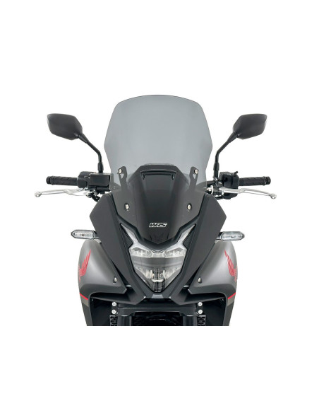 WINDSCREEN TOURING XL750 TRANS