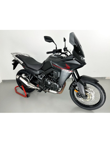 WINDSCREEN TOURING XL750 TRANS