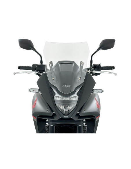 WINDSCREEN SPORT XL750 TRANSAL
