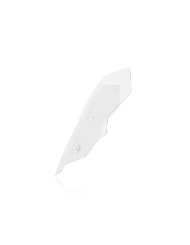 WINDSCREEN SPORT XL750 TRANSAL