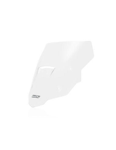 WINDSCREEN SPORT XL750 TRANSAL