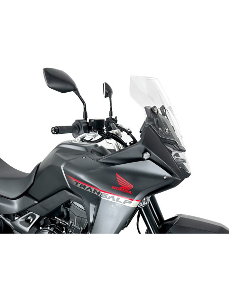 WINDSCREEN SPORT XL750 TRANSAL