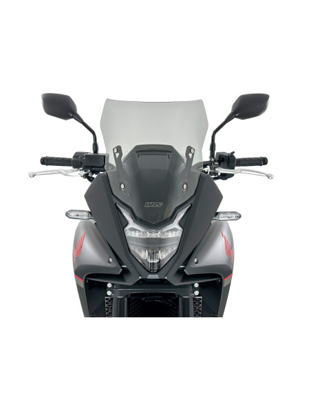 WINDSCREEN SPORT XL750 TRANSAL