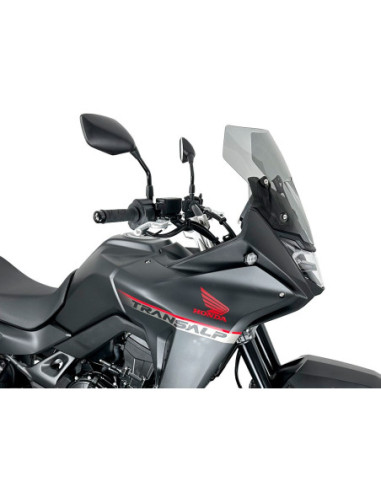 WINDSCREEN SPORT XL750 TRANSAL