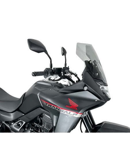 WINDSCREEN SPORT XL750 TRANSAL